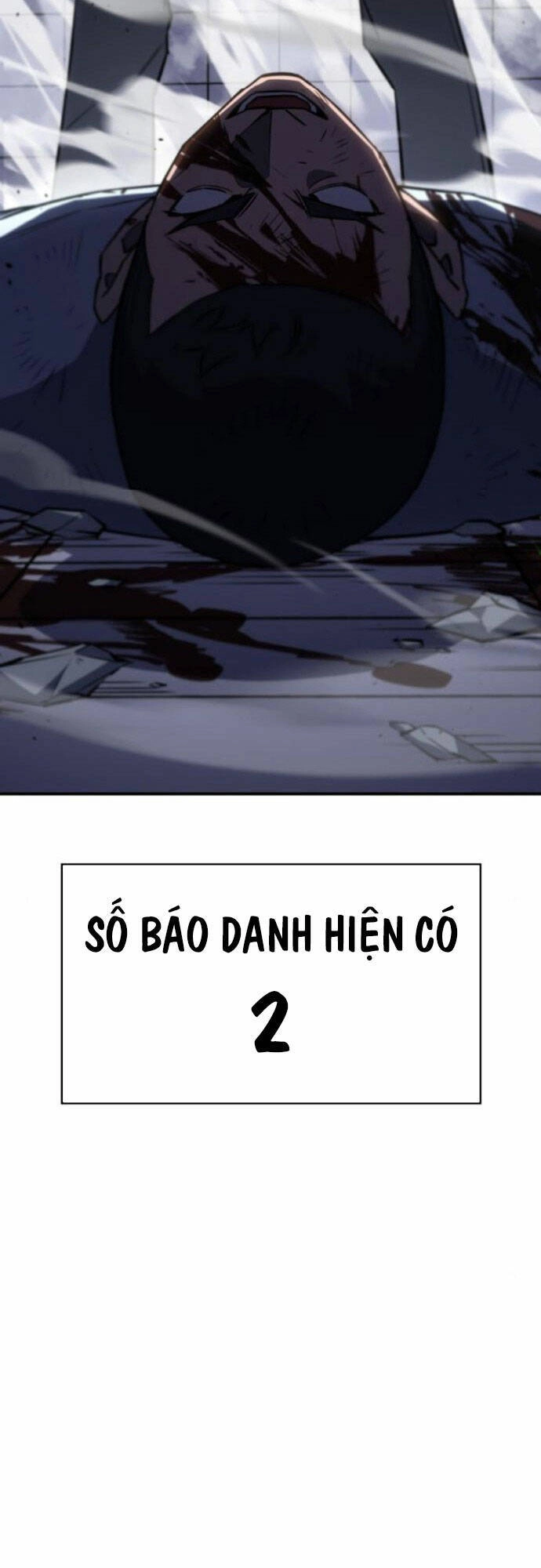 Hồi Quy Bằng Vương Quyền Chapter 15 - 77