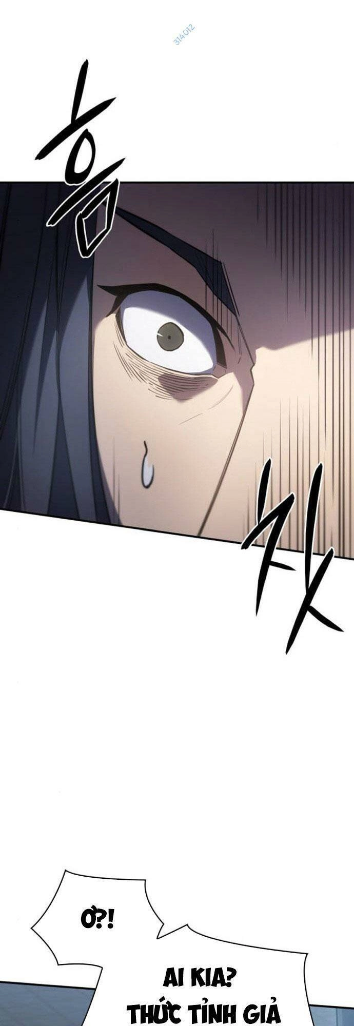 Hồi Quy Bằng Vương Quyền Chapter 15 - 84