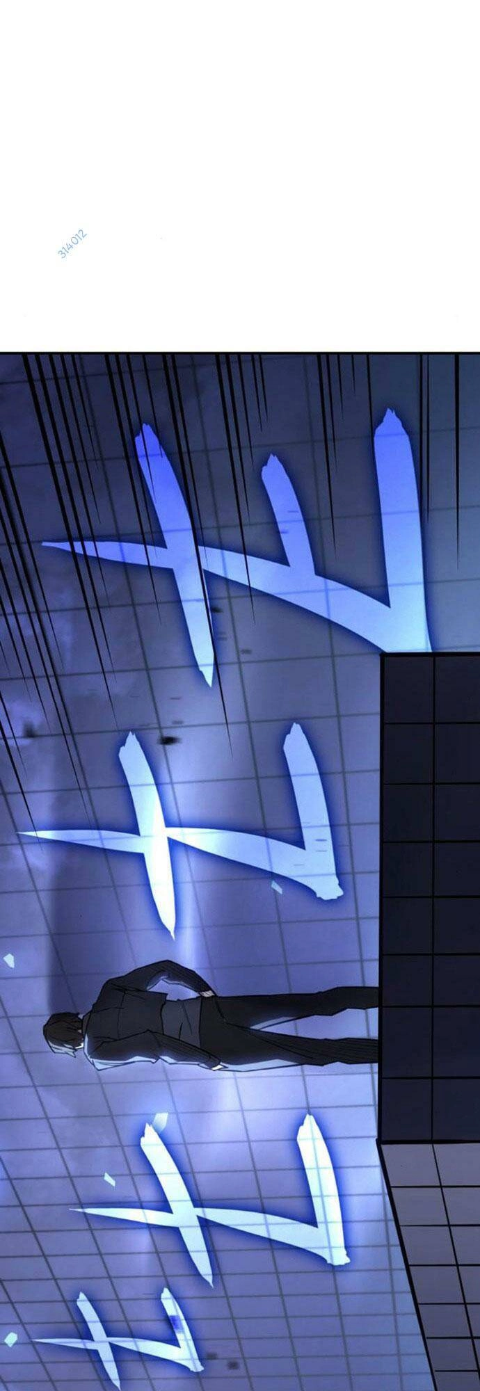 Hồi Quy Bằng Vương Quyền Chapter 15 - 86