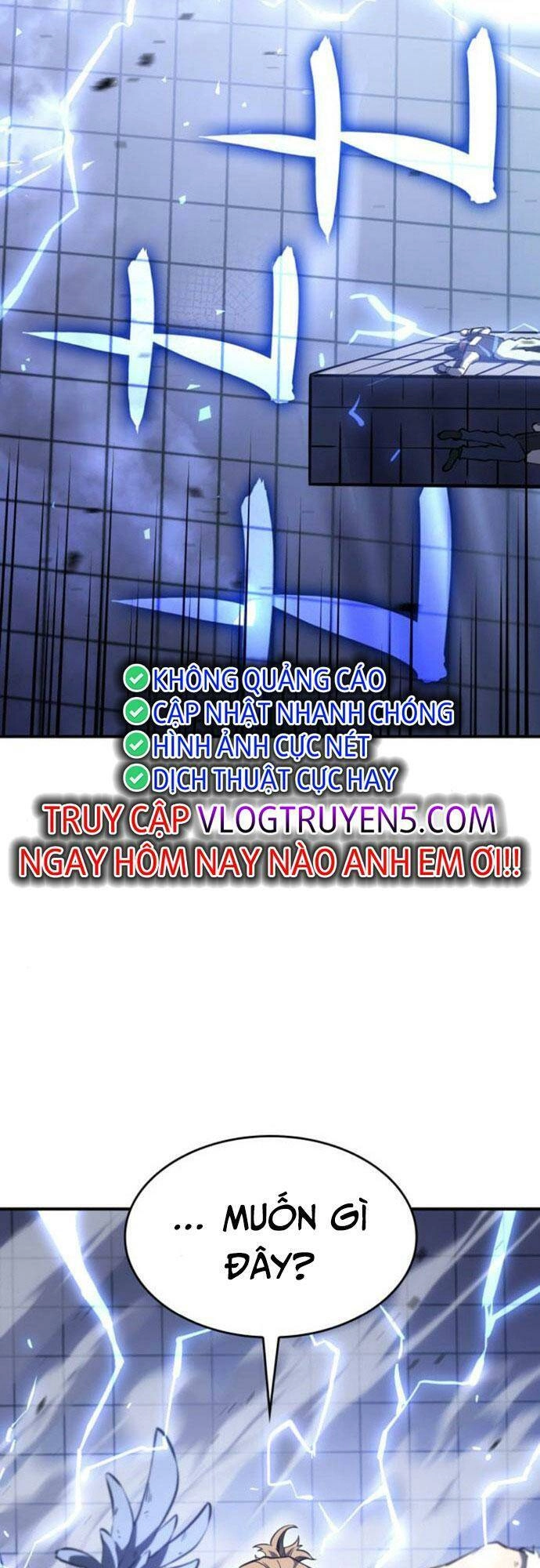 Hồi Quy Bằng Vương Quyền Chapter 15 - 88