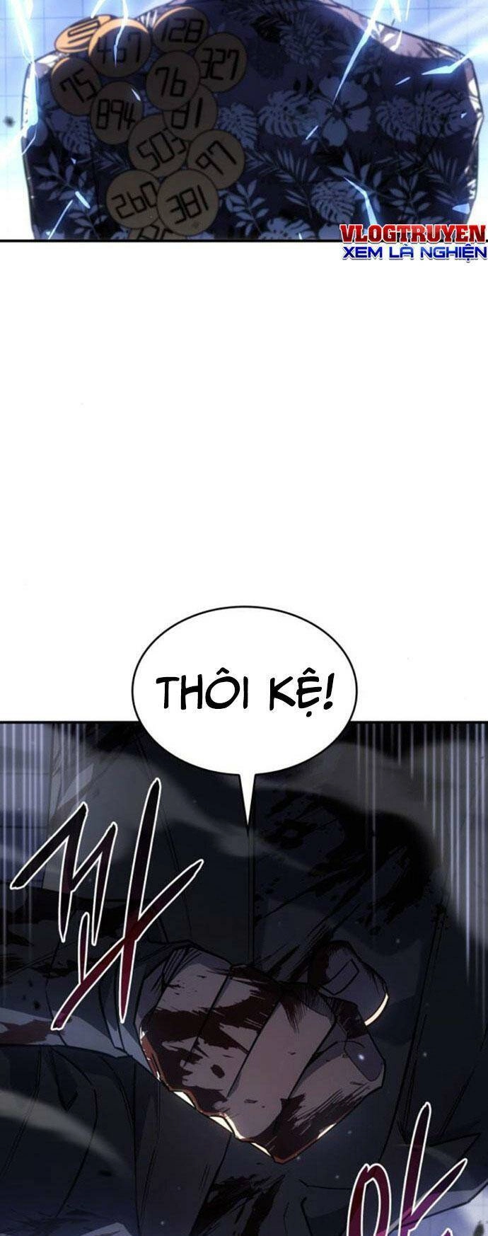 Hồi Quy Bằng Vương Quyền Chapter 15 - 91