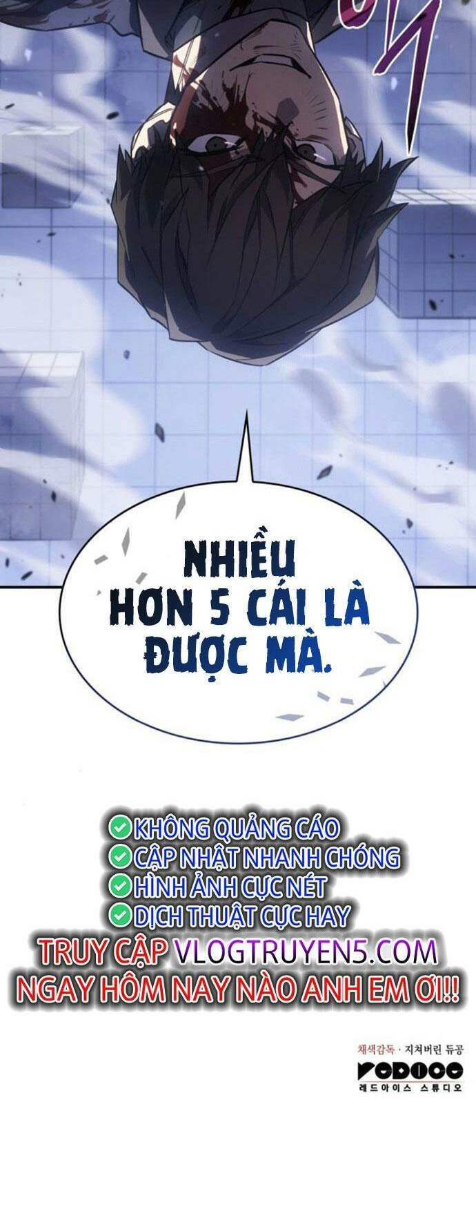 Hồi Quy Bằng Vương Quyền Chapter 15 - 92