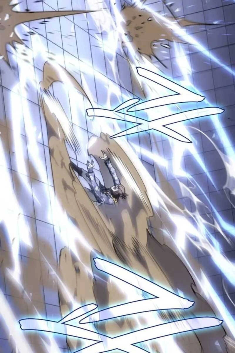 Hồi Quy Bằng Vương Quyền Chapter 16 - 5