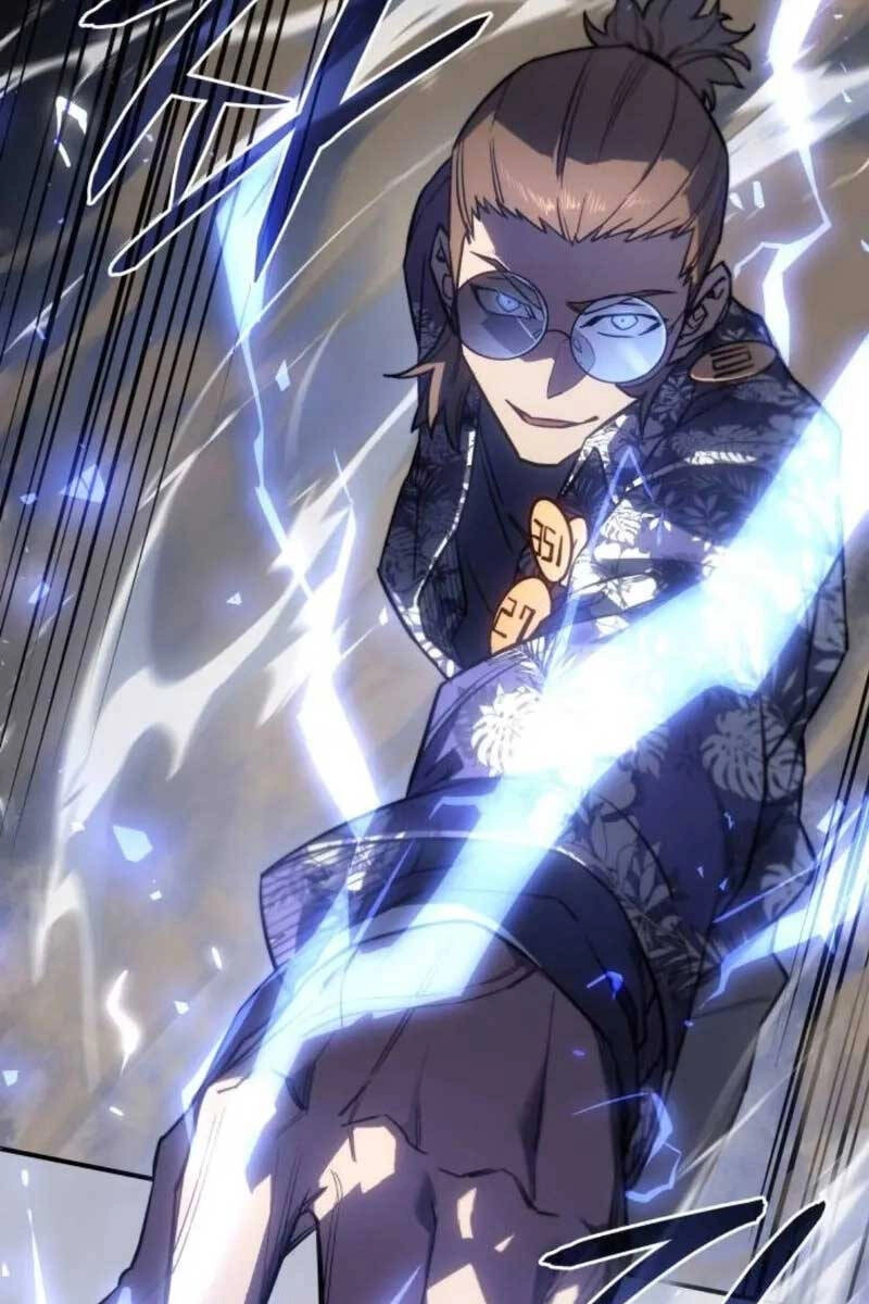 Hồi Quy Bằng Vương Quyền Chapter 16 - 7