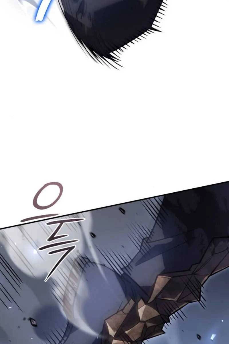 Hồi Quy Bằng Vương Quyền Chapter 16 - 10