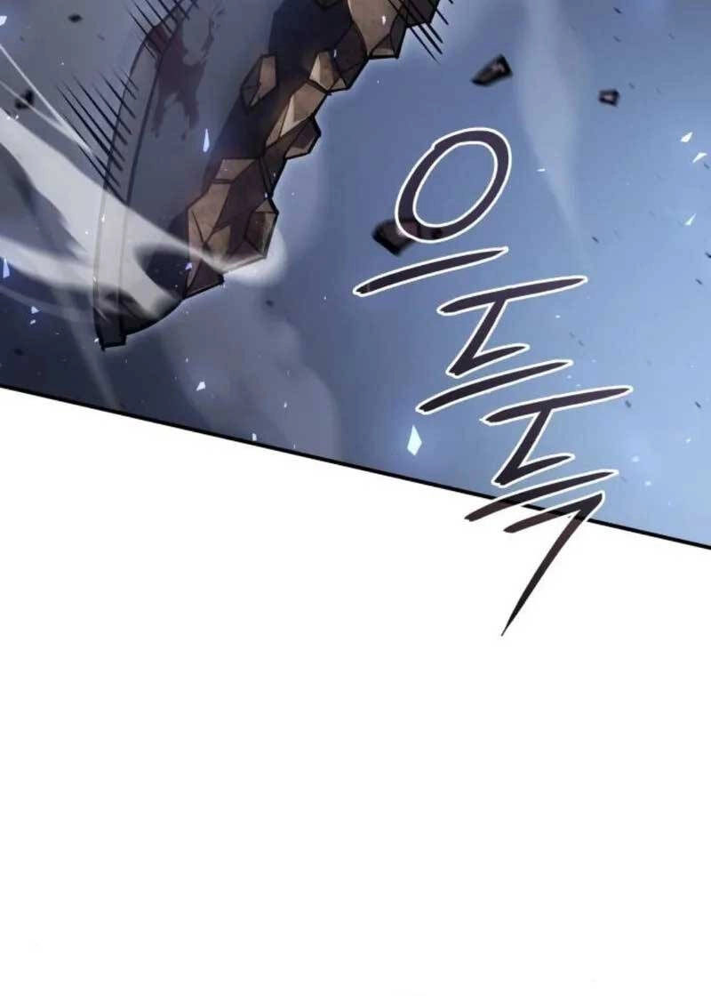 Hồi Quy Bằng Vương Quyền Chapter 16 - 11