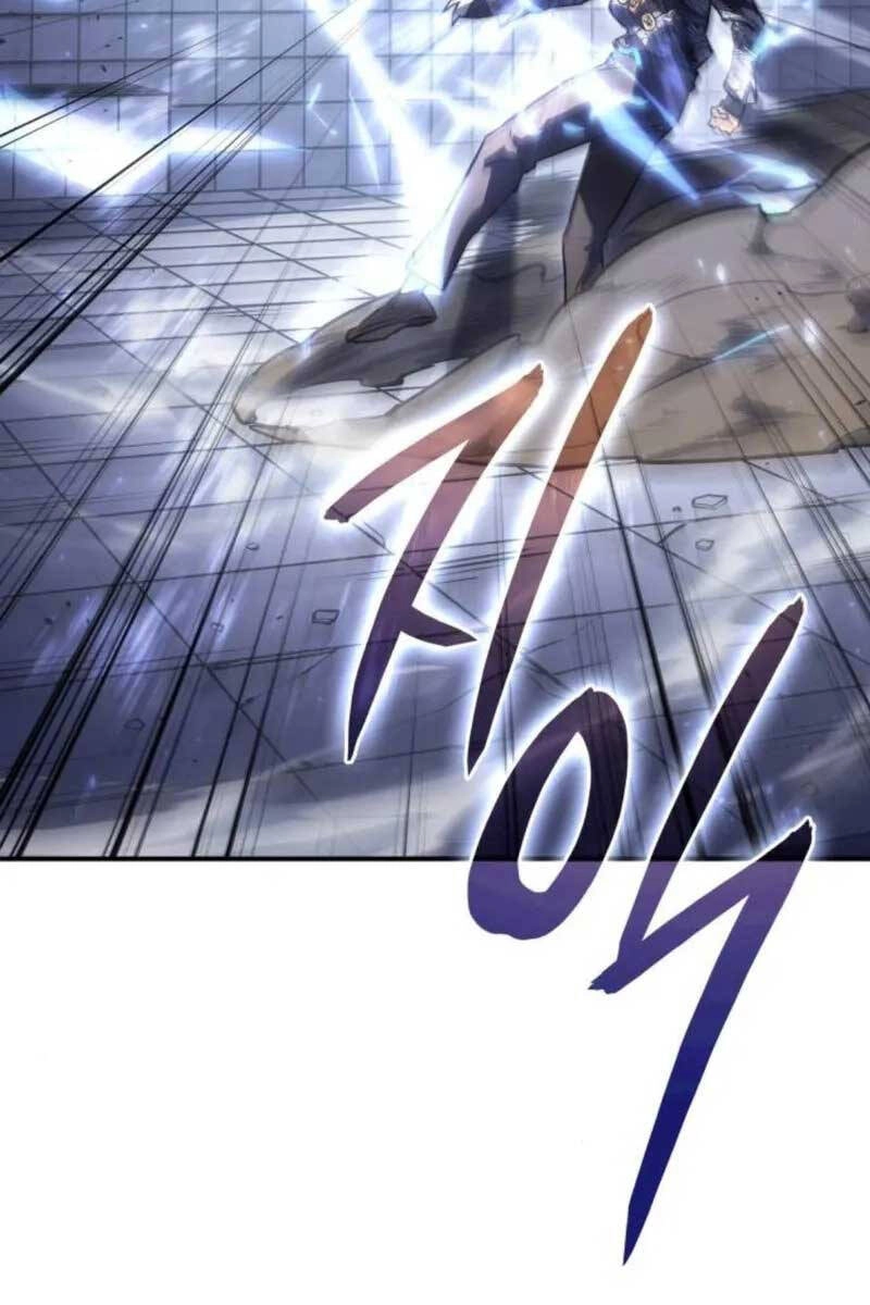 Hồi Quy Bằng Vương Quyền Chapter 16 - 13