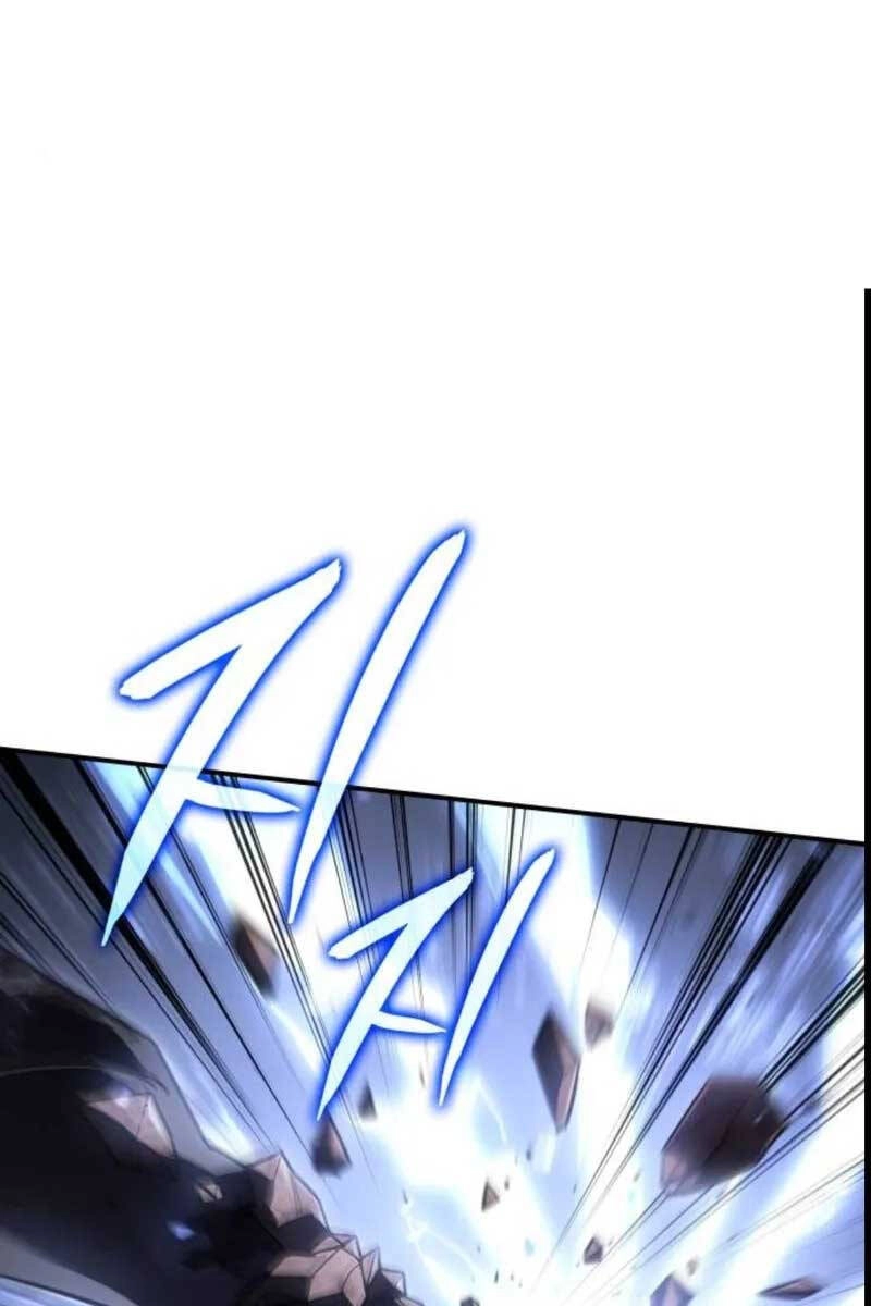 Hồi Quy Bằng Vương Quyền Chapter 16 - 14