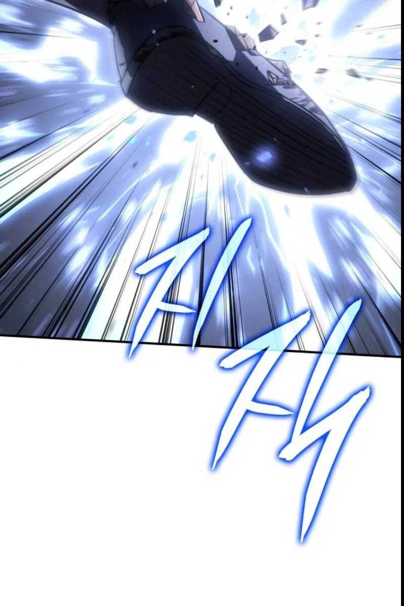 Hồi Quy Bằng Vương Quyền Chapter 16 - 15