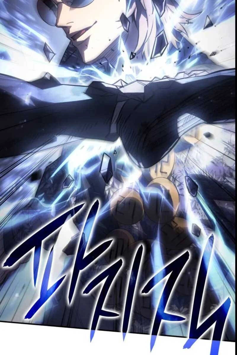 Hồi Quy Bằng Vương Quyền Chapter 16 - 19