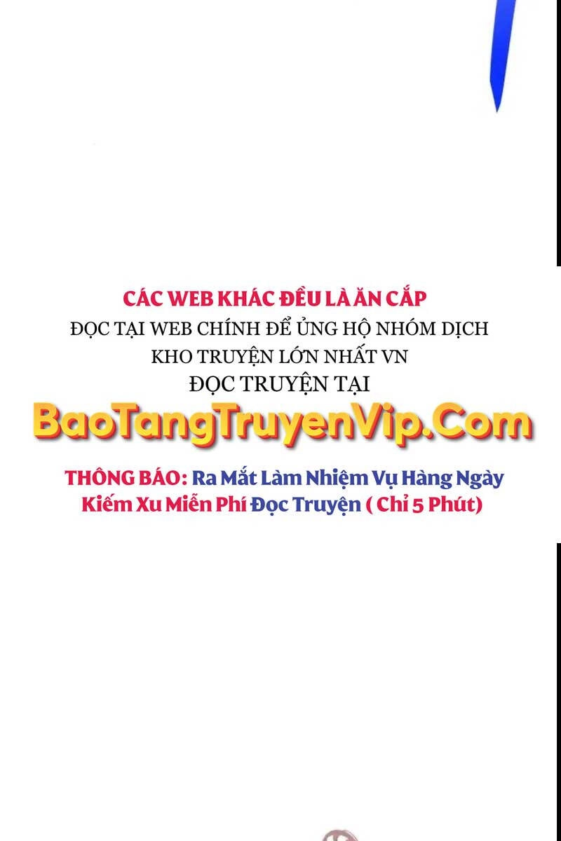 Hồi Quy Bằng Vương Quyền Chapter 16 - 20