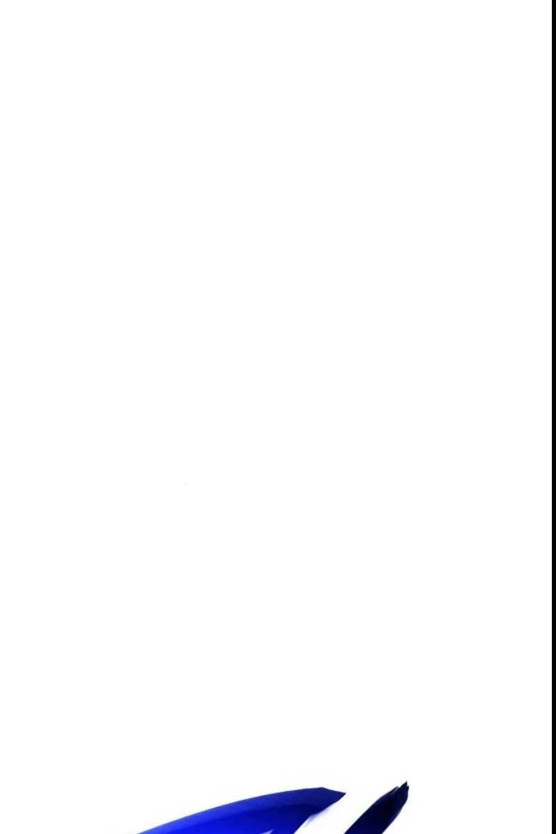 Hồi Quy Bằng Vương Quyền Chapter 16 - 22