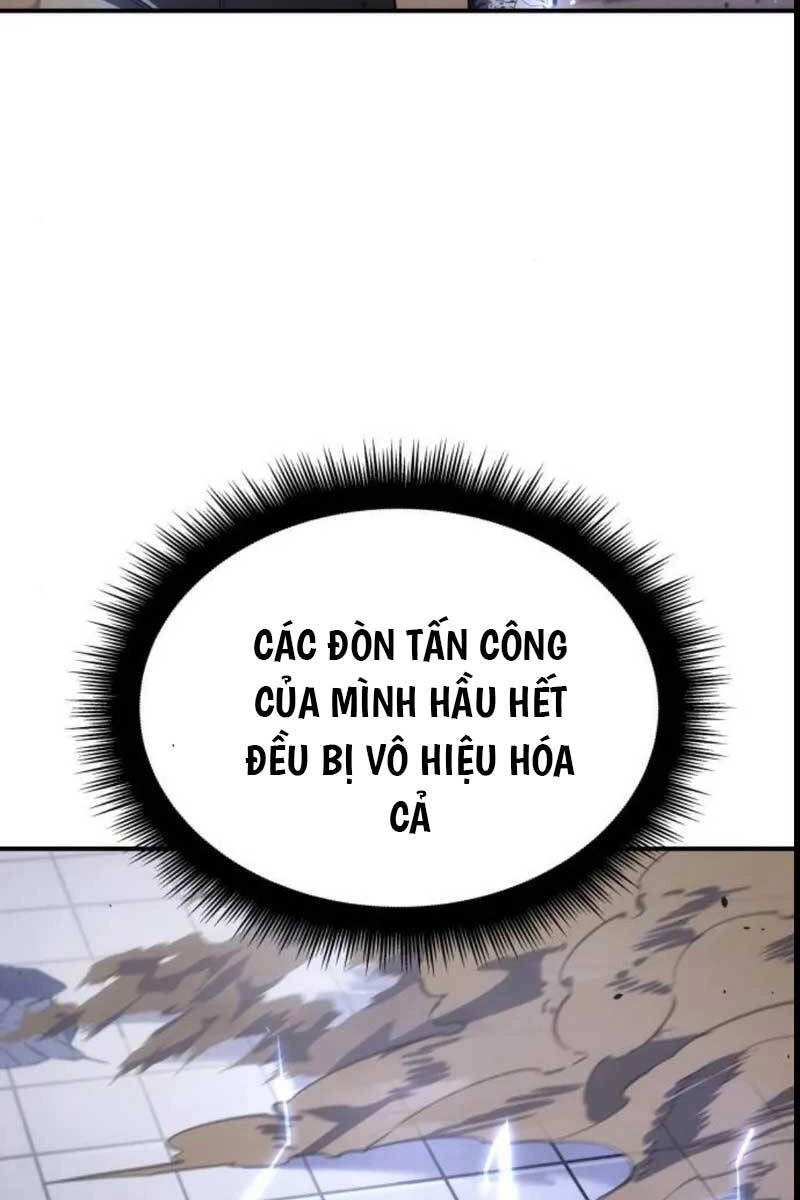 Hồi Quy Bằng Vương Quyền Chapter 16 - 30