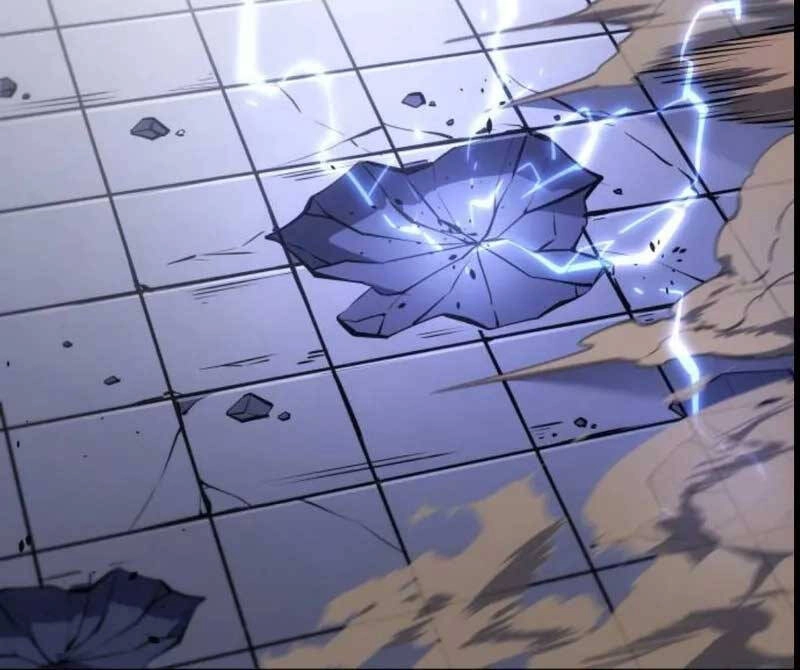 Hồi Quy Bằng Vương Quyền Chapter 16 - 31