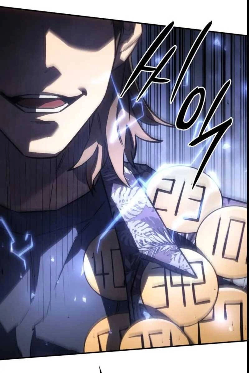 Hồi Quy Bằng Vương Quyền Chapter 16 - 34