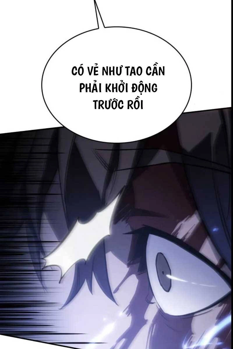 Hồi Quy Bằng Vương Quyền Chapter 16 - 35