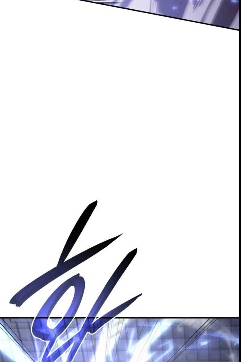 Hồi Quy Bằng Vương Quyền Chapter 16 - 36