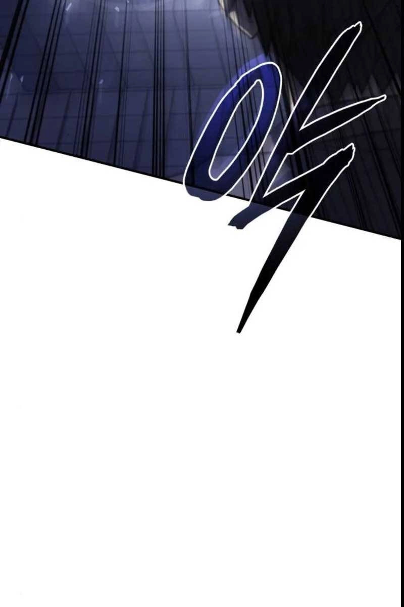 Hồi Quy Bằng Vương Quyền Chapter 16 - 38