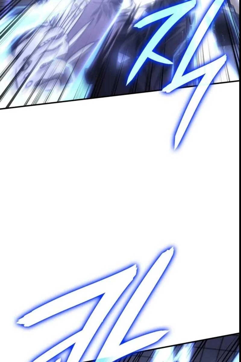 Hồi Quy Bằng Vương Quyền Chapter 16 - 40