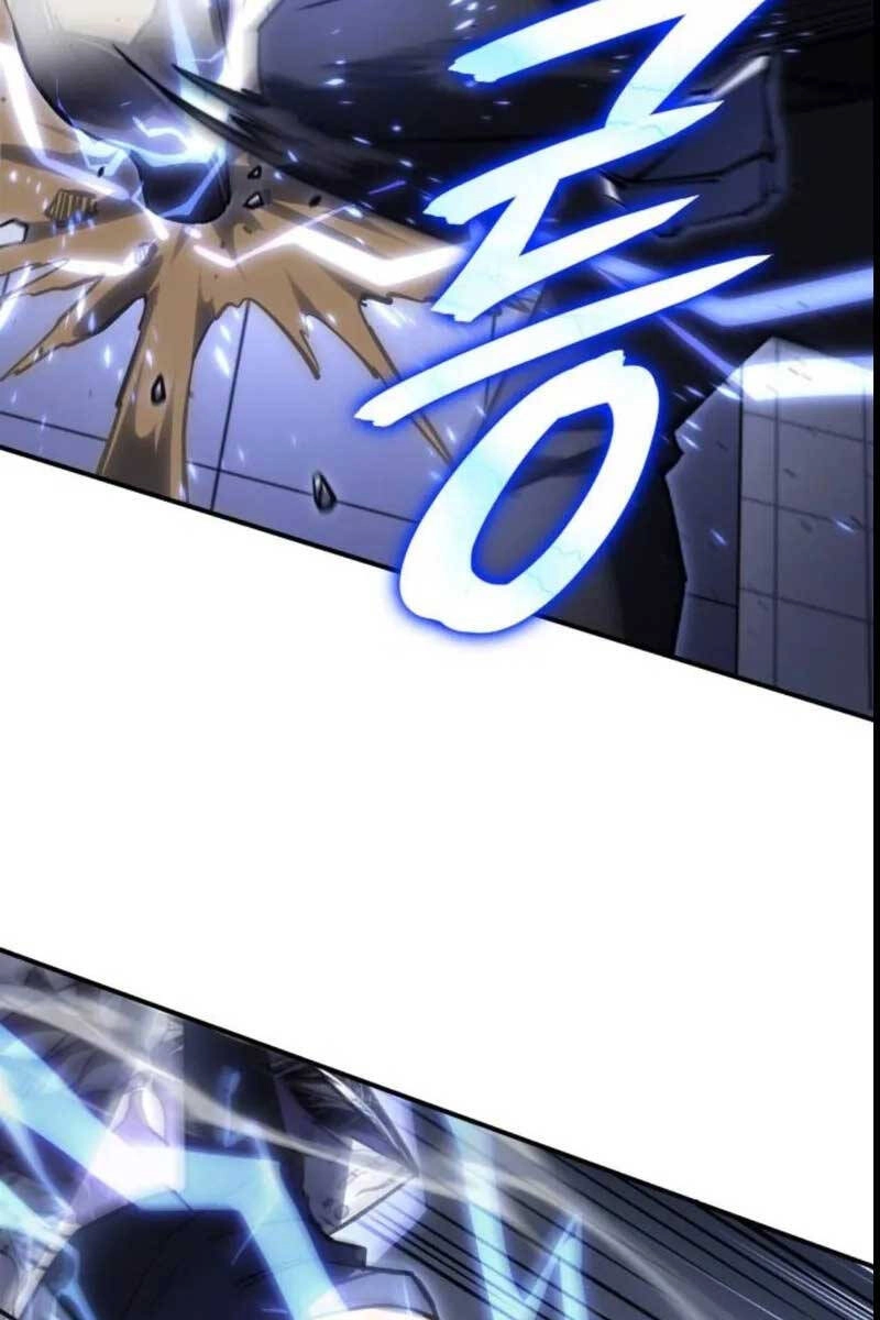 Hồi Quy Bằng Vương Quyền Chapter 16 - 42