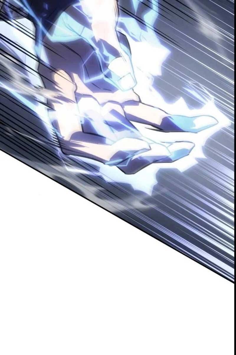 Hồi Quy Bằng Vương Quyền Chapter 16 - 43