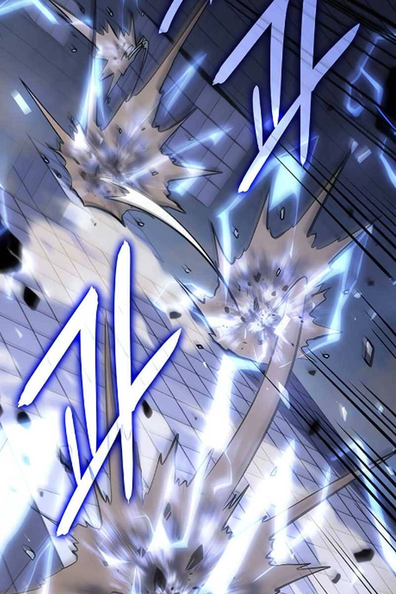 Hồi Quy Bằng Vương Quyền Chapter 16 - 45