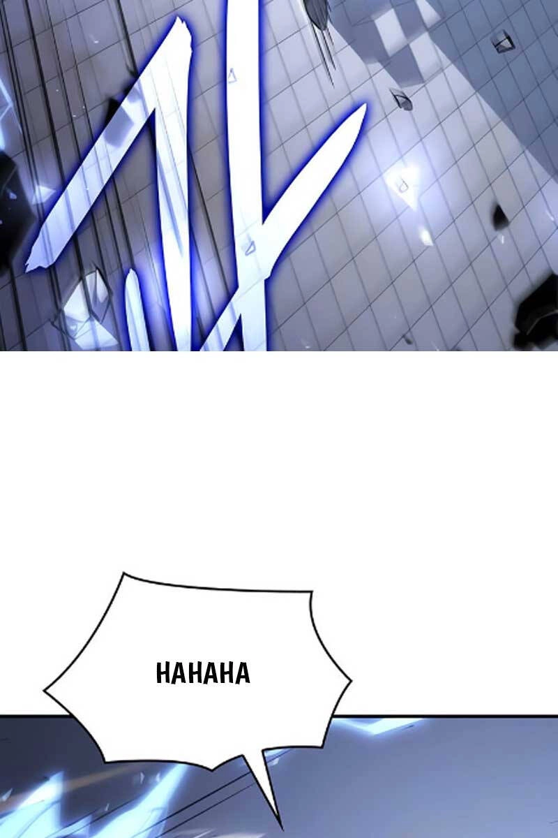 Hồi Quy Bằng Vương Quyền Chapter 16 - 47