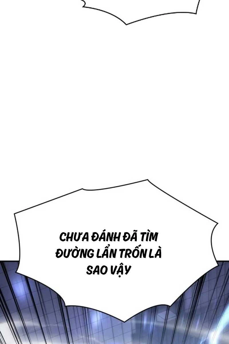 Hồi Quy Bằng Vương Quyền Chapter 16 - 49