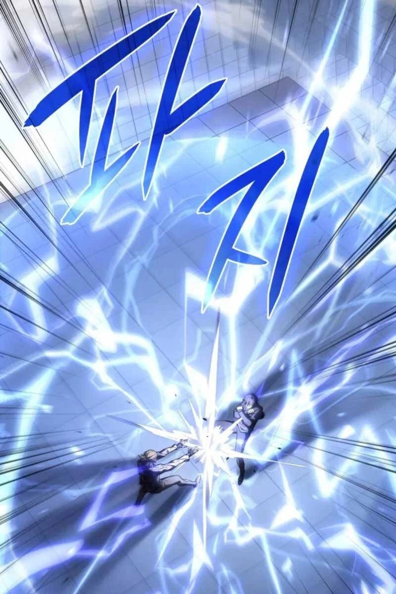 Hồi Quy Bằng Vương Quyền Chapter 16 - 50