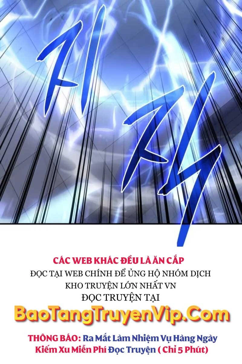 Hồi Quy Bằng Vương Quyền Chapter 16 - 51