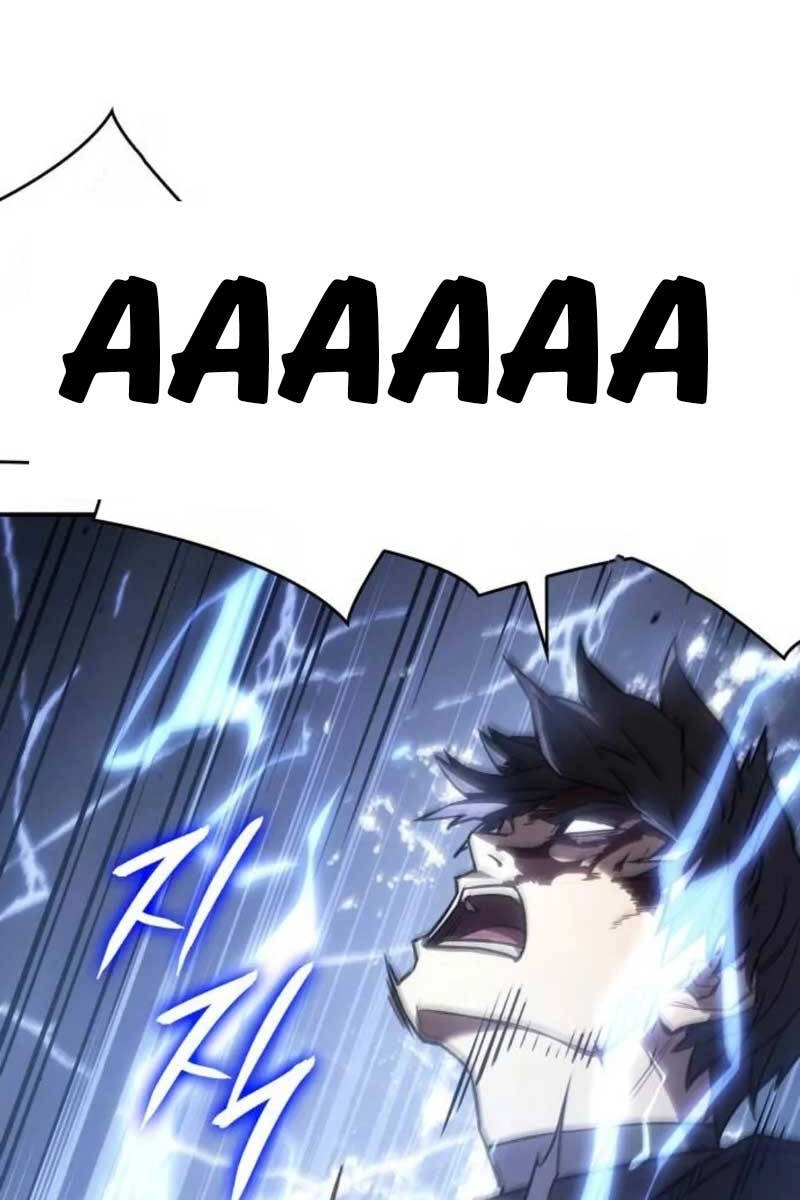 Hồi Quy Bằng Vương Quyền Chapter 16 - 52