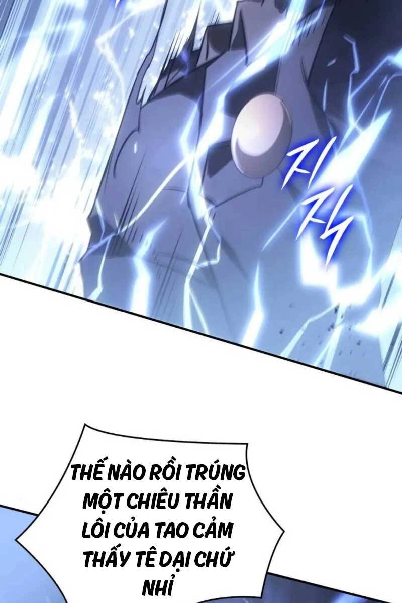 Hồi Quy Bằng Vương Quyền Chapter 16 - 53