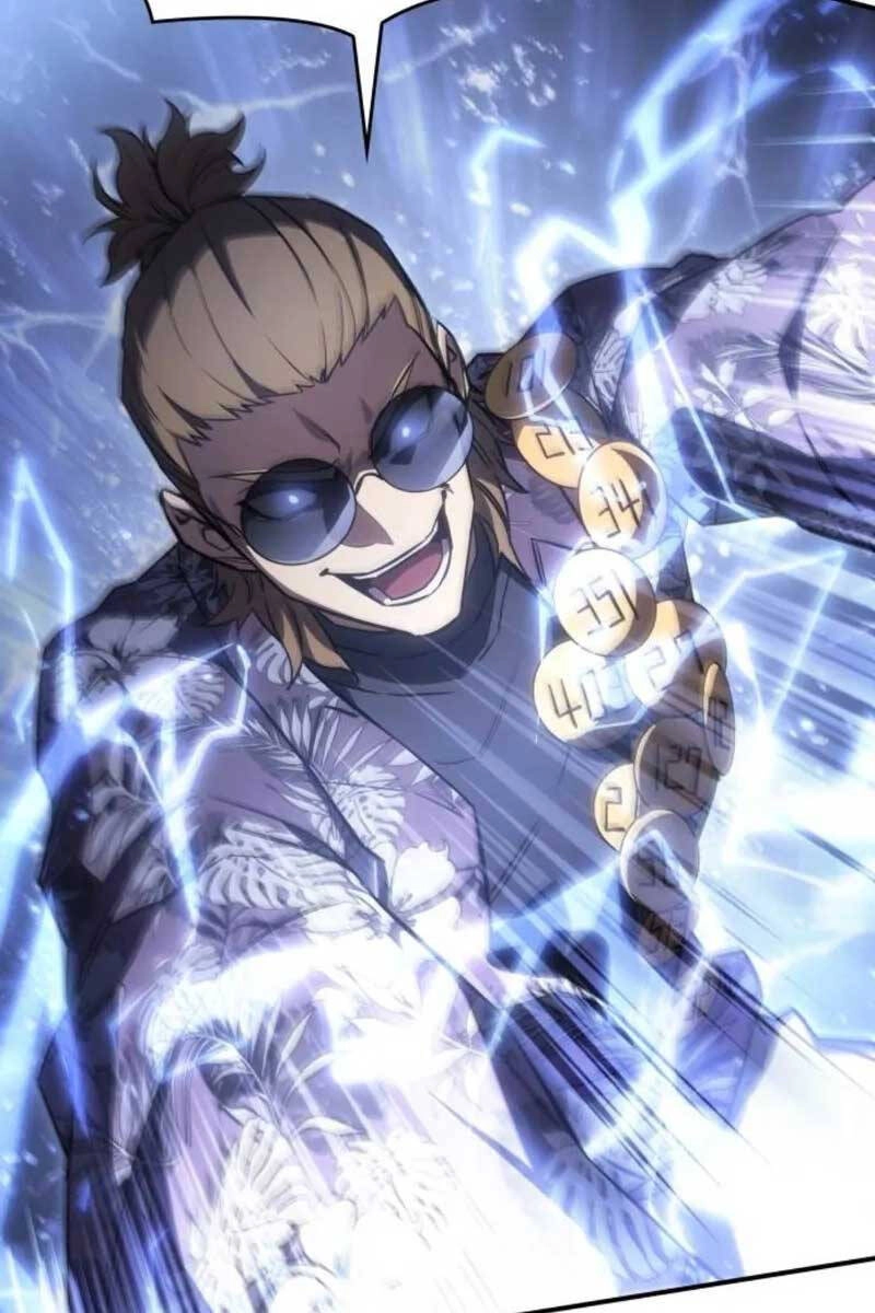 Hồi Quy Bằng Vương Quyền Chapter 16 - 54