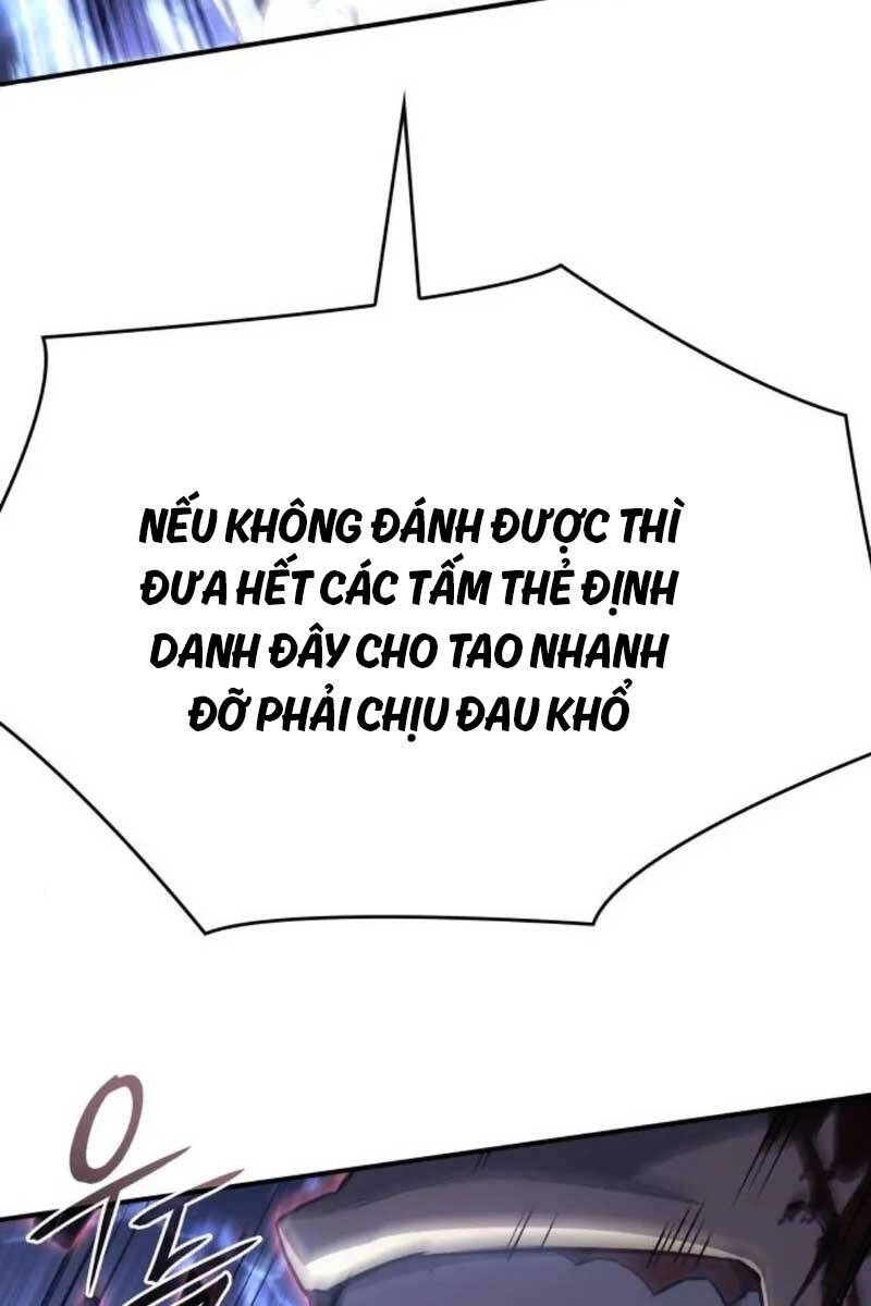 Hồi Quy Bằng Vương Quyền Chapter 16 - 55