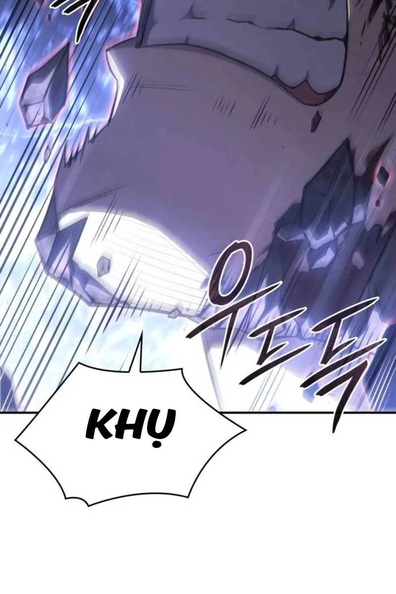 Hồi Quy Bằng Vương Quyền Chapter 16 - 56