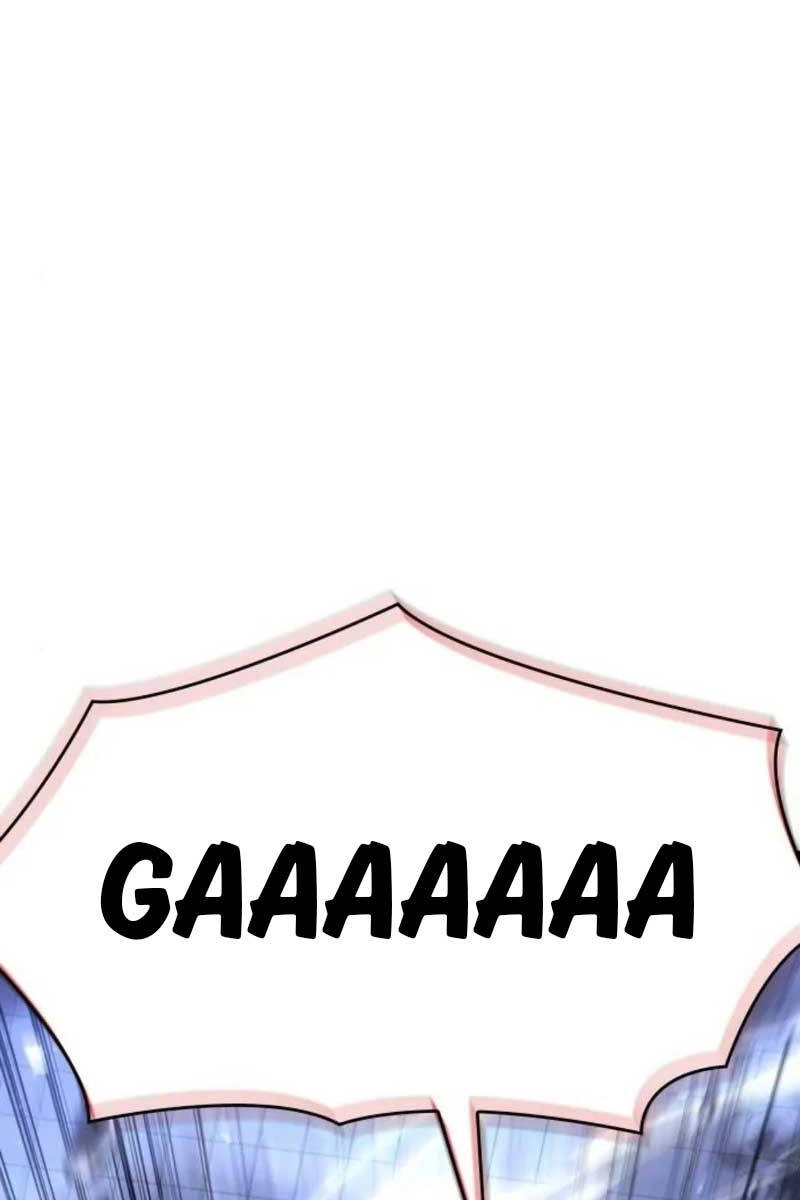 Hồi Quy Bằng Vương Quyền Chapter 16 - 57