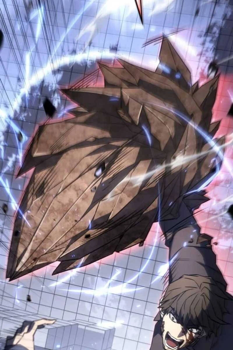 Hồi Quy Bằng Vương Quyền Chapter 16 - 58