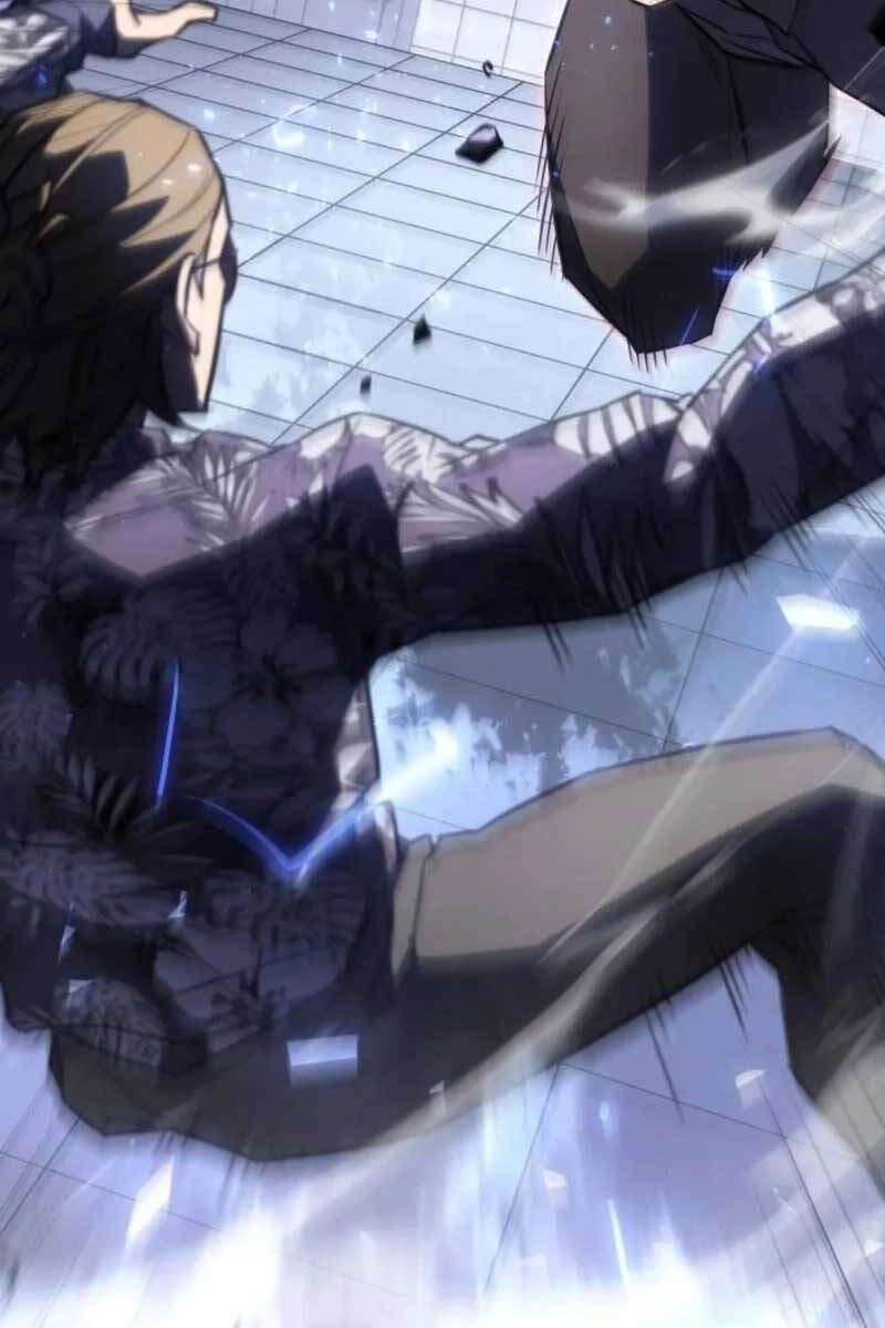 Hồi Quy Bằng Vương Quyền Chapter 16 - 59