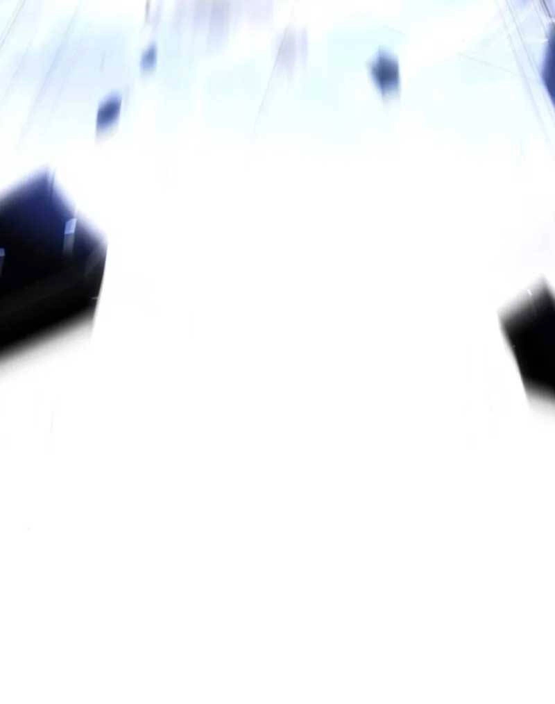 Hồi Quy Bằng Vương Quyền Chapter 16 - 60