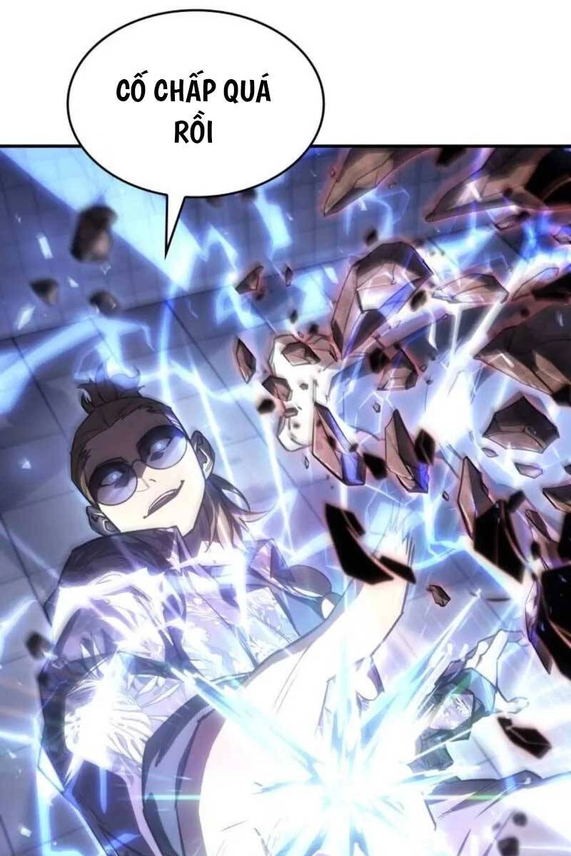 Hồi Quy Bằng Vương Quyền Chapter 16 - 61