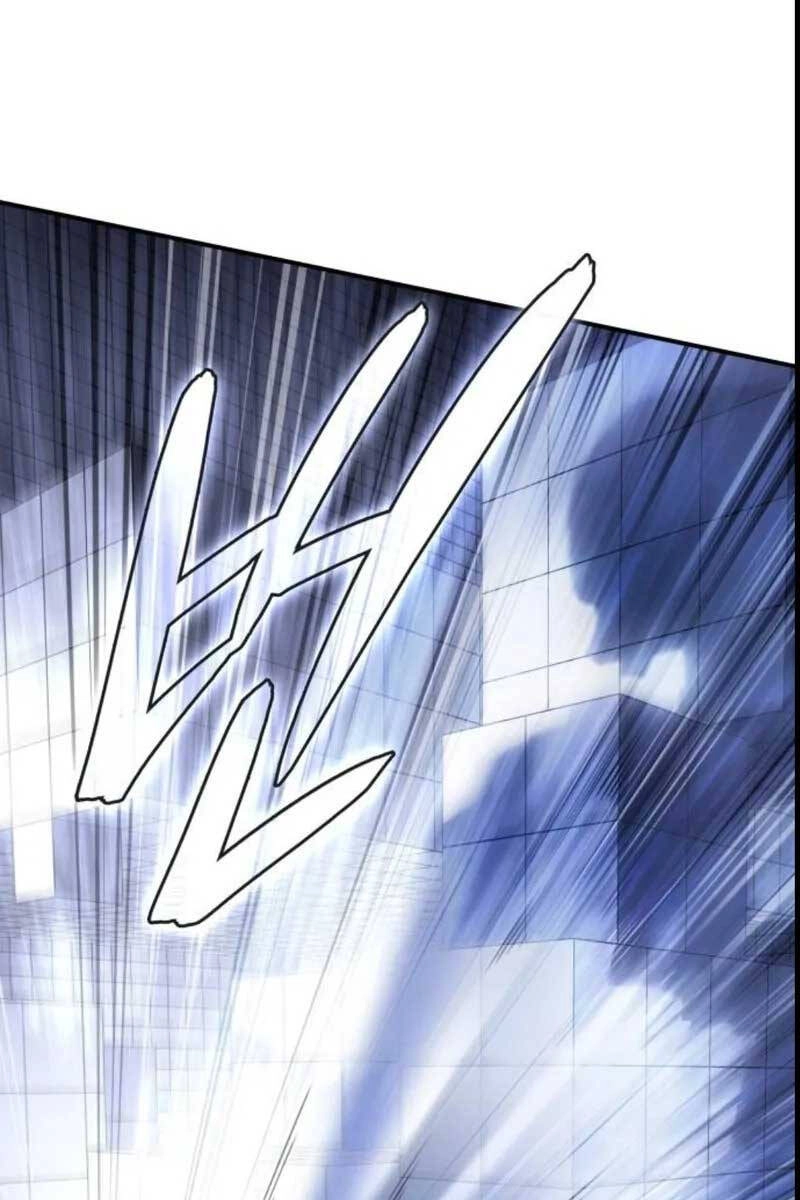 Hồi Quy Bằng Vương Quyền Chapter 16 - 63