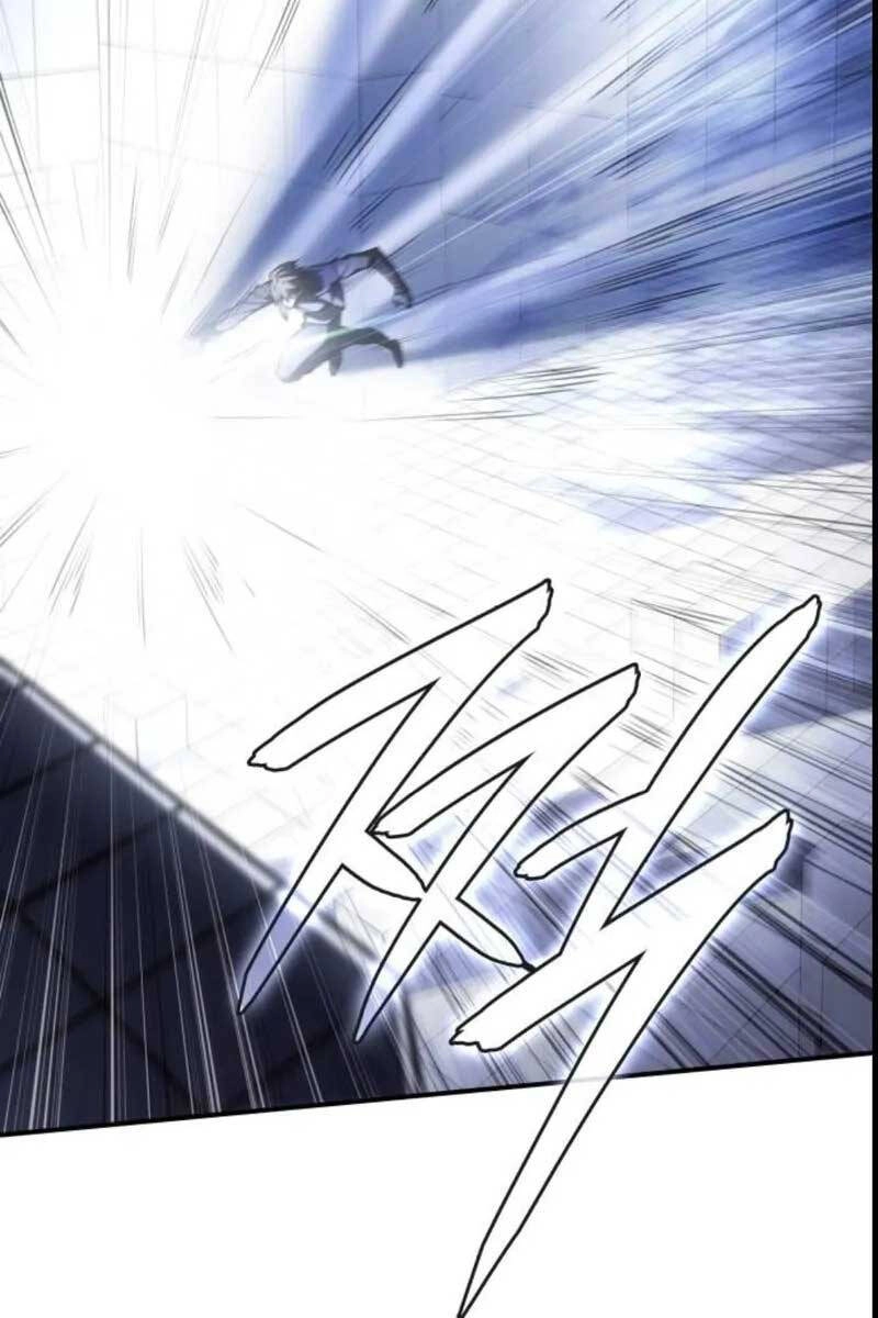 Hồi Quy Bằng Vương Quyền Chapter 16 - 64