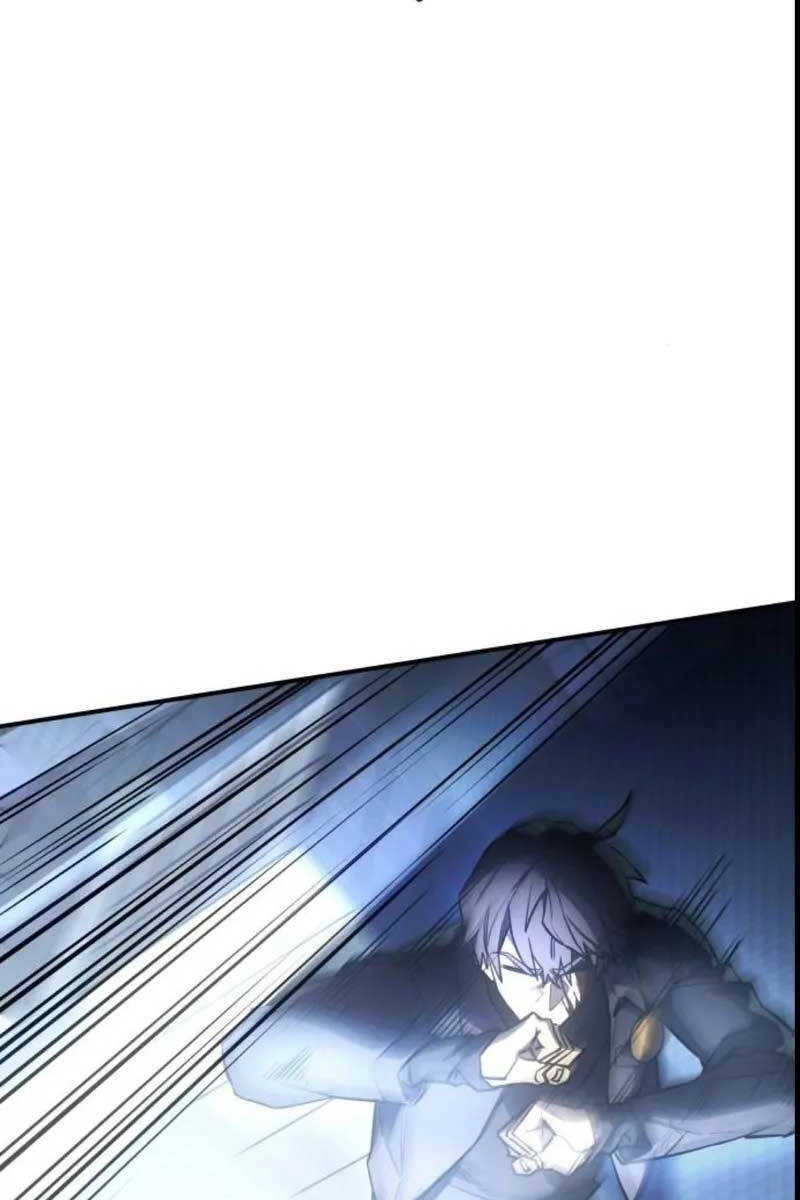 Hồi Quy Bằng Vương Quyền Chapter 16 - 65