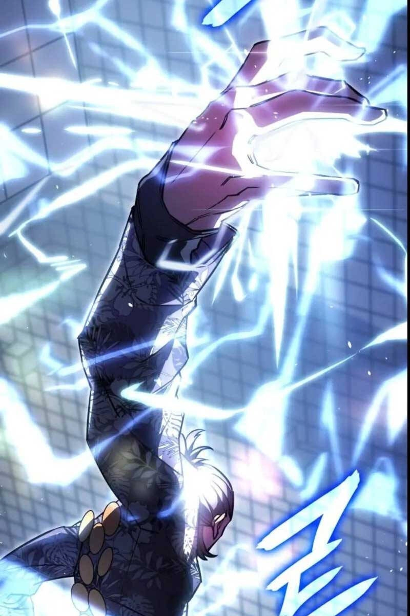 Hồi Quy Bằng Vương Quyền Chapter 16 - 69