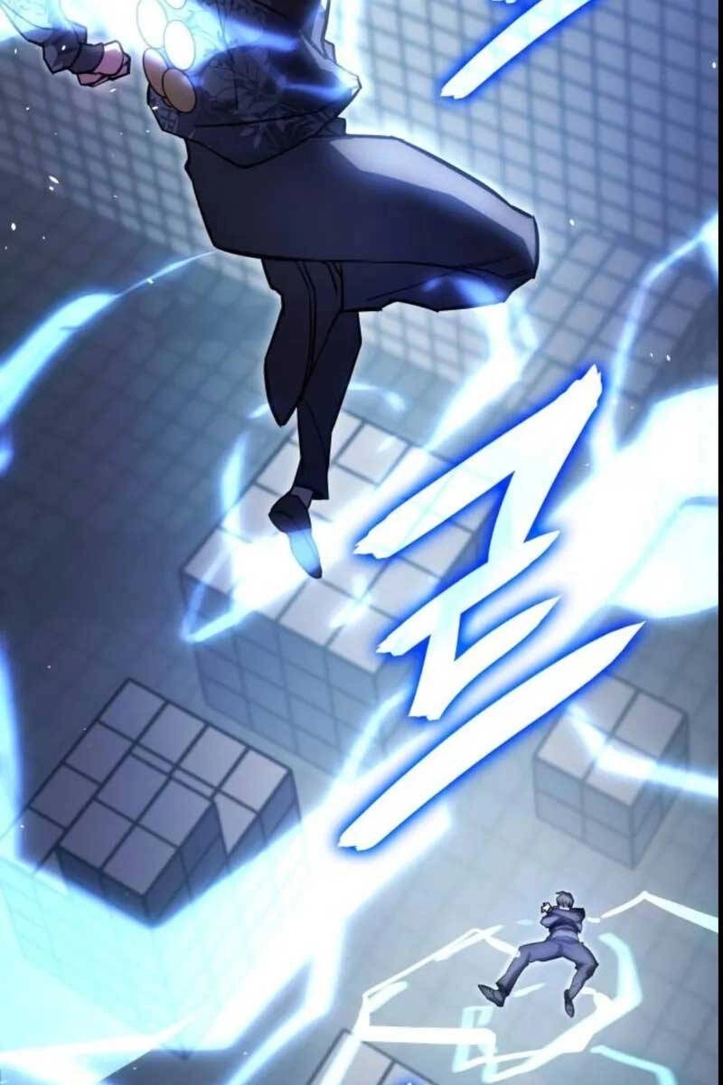 Hồi Quy Bằng Vương Quyền Chapter 16 - 70