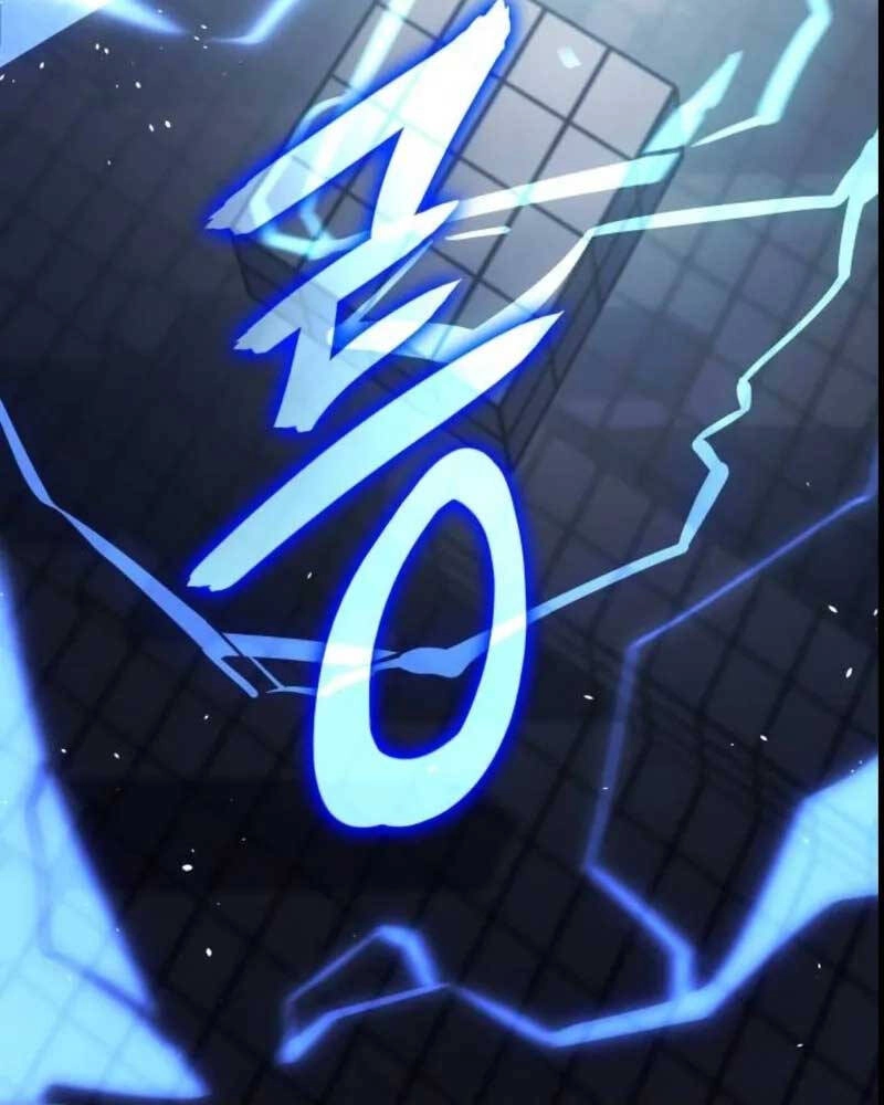 Hồi Quy Bằng Vương Quyền Chapter 16 - 71