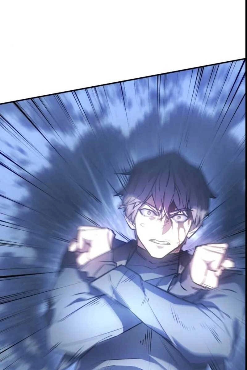 Hồi Quy Bằng Vương Quyền Chapter 16 - 73