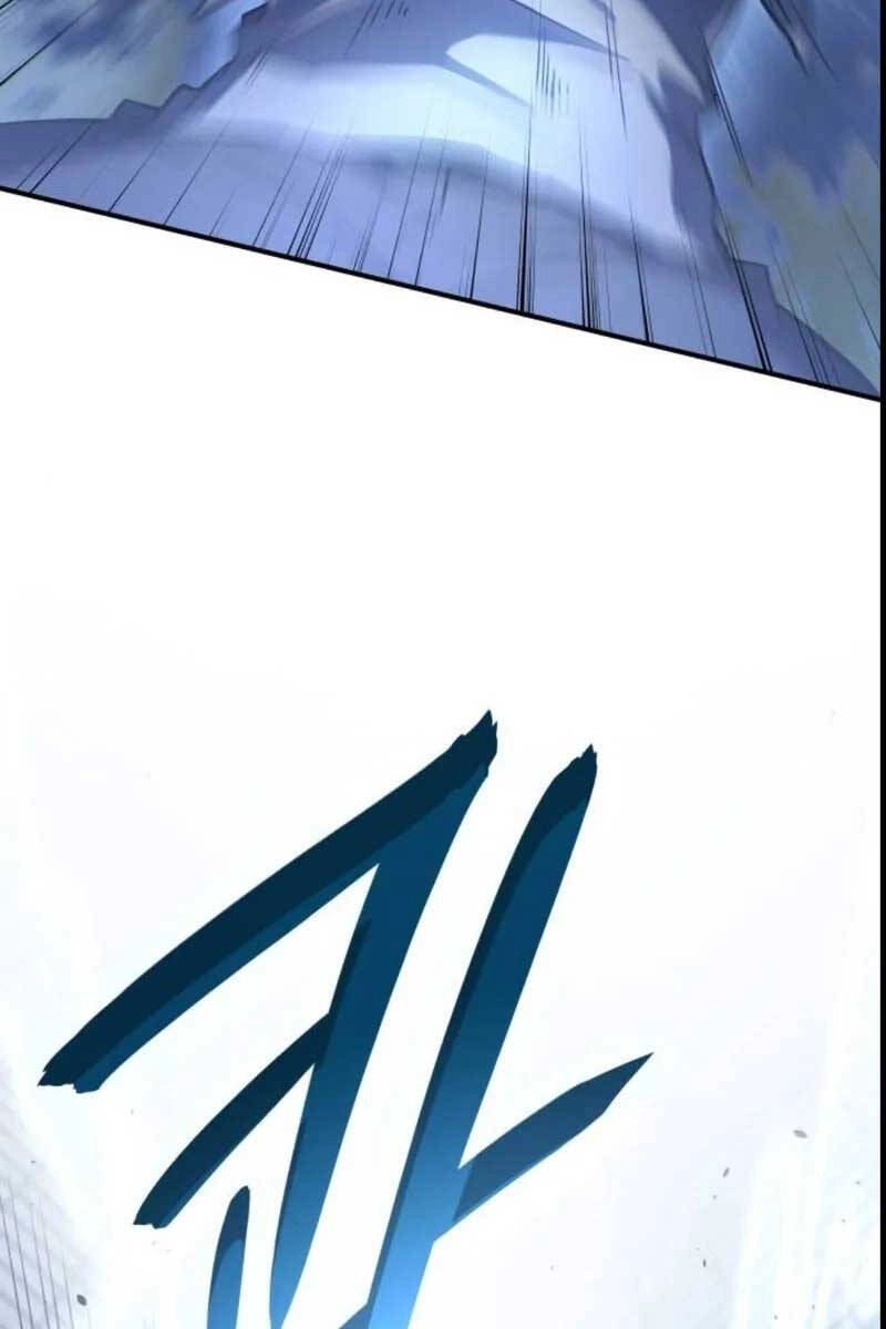 Hồi Quy Bằng Vương Quyền Chapter 16 - 74