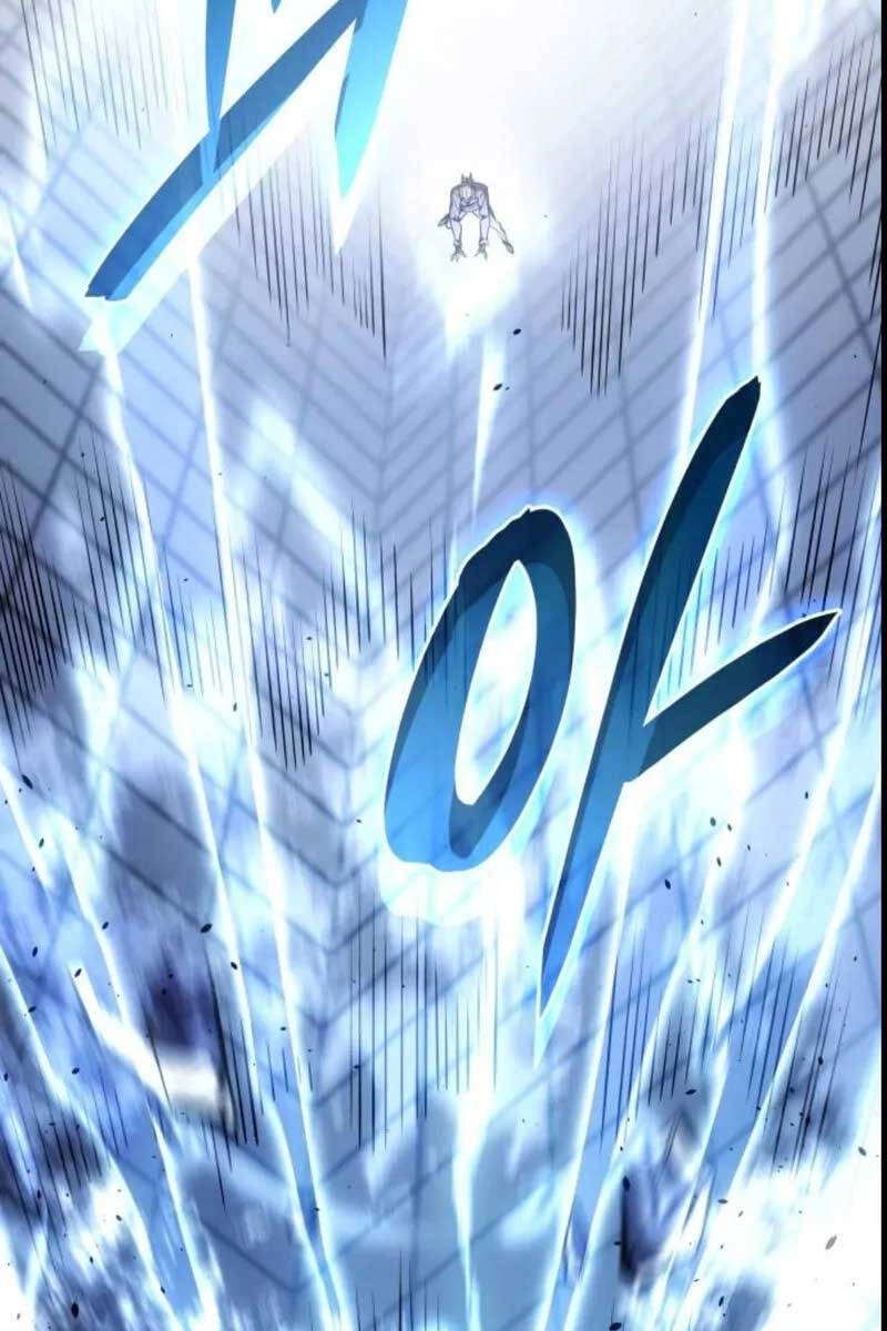 Hồi Quy Bằng Vương Quyền Chapter 16 - 75