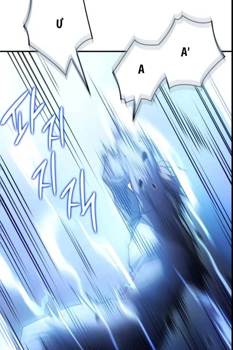 Hồi Quy Bằng Vương Quyền Chapter 16 - 78